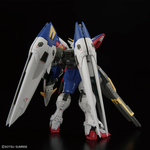Load image into Gallery viewer, BANDAI RG 1/144 WING GUNDAM ZERO
