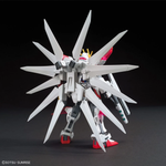 Load image into Gallery viewer, Bandai HGBF 1/144 Build Strike Galaxy Cosmos
