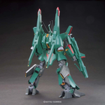 Load image into Gallery viewer, HGUC 1/144 Doven Wolf
