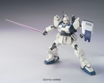 Load image into Gallery viewer, HGUC 1/144 GUNDAM EZ8
