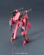 Load image into Gallery viewer, BANDAI HG IBO 1/144 Gundam Flauros
