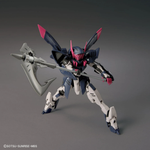 Load image into Gallery viewer, Bandai HG IBO 1/144 GUNDAM GREMORY
