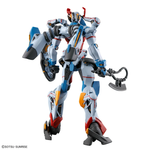 Load image into Gallery viewer, HG 1/144 GQuuuuuuX
