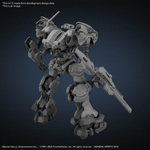 Load image into Gallery viewer, 30MM ARMORED CORE VI RaD CC-2000 ORBITER
