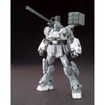 Load image into Gallery viewer, BANDAI HG BF 1/144 Ez-SR
