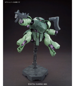 Load image into Gallery viewer, BANDAI HG IBO 1/144 Man Rodi
