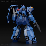 Load image into Gallery viewer, HG 1/144 GUSTAV KARL TYPE-00
