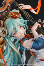 Load image into Gallery viewer, Hatsune Miku: Shimian Maifu Ver.
