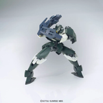 Load image into Gallery viewer, HG 1/144 JULIETA&#39;S MOBILE REGINLAZE
