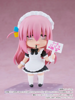 Load image into Gallery viewer, Nendoroid 2737 Gotoh Hitori Maid ver.
