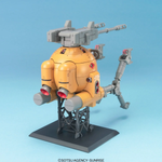 Load image into Gallery viewer, BANDAI MG RB-79K Ball 08 MS
