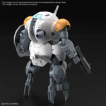 Load image into Gallery viewer, HG 1/144 598'S MONKEY RODI / MONKEY CRAB RODI
