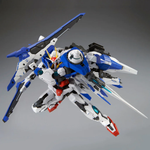 Load image into Gallery viewer, MG 1/100 OO XN Raiser
