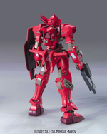 Load image into Gallery viewer, HG 1/144 Gundam Astraea Type F
