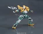 Load image into Gallery viewer, BANDAI HG IBO 1/144 Hekija
