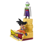 Load image into Gallery viewer, DRAGON BALL DAIMA MODEL KIT SON GOKU (MINI) &amp; PICCOLO (MINI)
