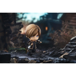 Load image into Gallery viewer, Nendoroid 2337 Leon S. Kennedy
