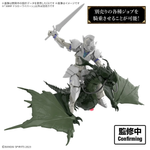 Load image into Gallery viewer, 30MF DLROWYVERN
