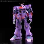 Load image into Gallery viewer, HGUC 1/144 MRX-010 PSYCHO GUNDAM Mk-Ⅱ
