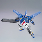 Load image into Gallery viewer, HG 1/144 GUNDAM AGE-3 NORMAL
