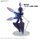 Load image into Gallery viewer, Pokemon Model Kit CERULEDGE
