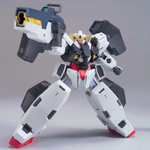 Load image into Gallery viewer, Bandai HG 1/144 Gundam Virtue
