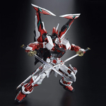 Load image into Gallery viewer, PG 1/60 GUNDAM ASTRAY RED FRAME KAI
