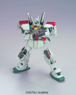 Load image into Gallery viewer, BANDAI HGUC 1/144 GM III
