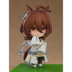Load image into Gallery viewer, Nendoroid 2512 Agnes Tachyon
