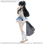 Load image into Gallery viewer, 30MS FUYUKO MAYUZUMI
