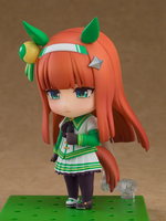Load image into Gallery viewer, Nendoroid 2750 Silence Suzuka
