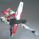 Load image into Gallery viewer, BANDAI HG 1/144 GUNDAM NADLEEH
