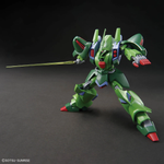 Load image into Gallery viewer, HGUC 1/144 AMX-101 GALLUSS-J
