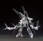 Load image into Gallery viewer, BANDAI HG BF 1/144 Reversible Gundam
