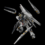 Load image into Gallery viewer, PG Unleashed 1/60 RX-93 Nu Gundam
