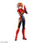 Load image into Gallery viewer, Bandai Figure-rise Standard PLE TWO
