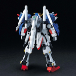 Load image into Gallery viewer, Bandai HGUC 1/144 #23 S-Gundam
