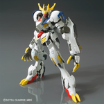 Load image into Gallery viewer, Bandai HG 1/144 Gundam Barbatos Lupus Rex
