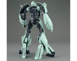 Load image into Gallery viewer, MG 1/100 Turn X
