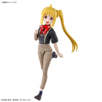 Load image into Gallery viewer, 30MP NIJIKA IJICHI
