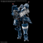 Load image into Gallery viewer, HG 1/144 Police Zaku
