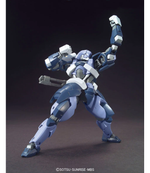 Load image into Gallery viewer, HG 1/144 HYUKUREN
