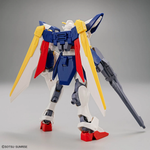 Load image into Gallery viewer, EG 1/144 Wing Gundam
