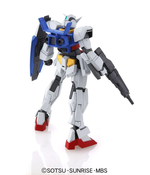 Load image into Gallery viewer, HG 1/144 GUNDAM AGE-1 NORMAL
