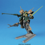 Load image into Gallery viewer, HGUC 1/144 RX-110 Gabthley
