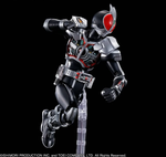 Load image into Gallery viewer, Figure-rise Standard Masked Rider Faiz Axel Form
