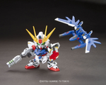 Load image into Gallery viewer, SD BB388 Build Strike Gundam Full Package
