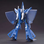 Load image into Gallery viewer, BANDAI HG 1/144 HAMBRABI
