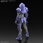 Load image into Gallery viewer, Bandai 30MF LIBER ASSASSIN

