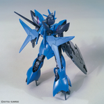 Load image into Gallery viewer, BANDAI HGBD:R 1/144 ALUS ERATHREE GUNDAM
